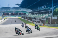 Sepang;event-digital-images;motorbikes;no-limits;peter-wileman-photography;trackday;trackday-digital-images